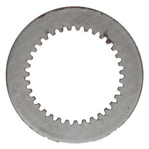 CLUTCH DISC-IN