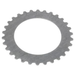 DISC-O/CLUTCH