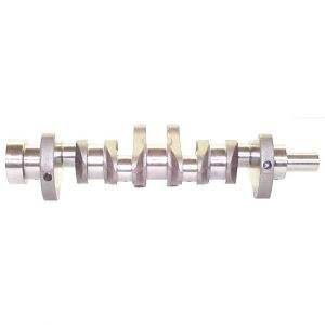 CRANKSHAFT ASSEMBLY