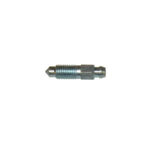 SEAT - TUBE