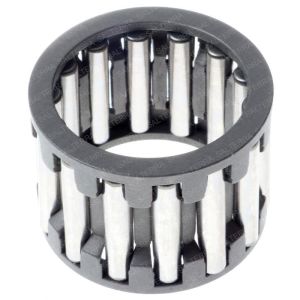 BEARING - ROLLER