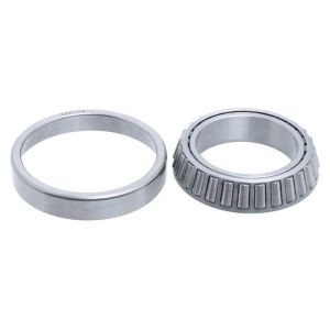 BEARING - TAPER ROLLER
