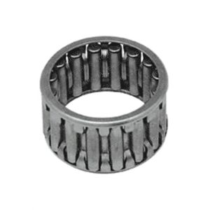 BEARING - NEEDLE