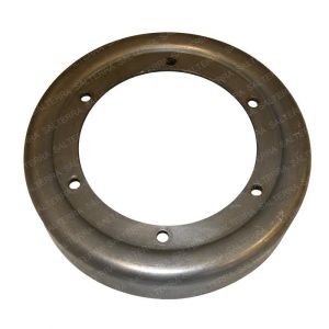 DRUM - BRAKE