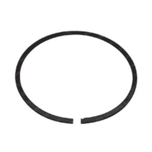 RING - PISTON