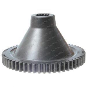 GEAR 56T