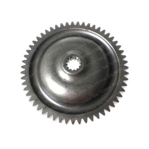 GEAR