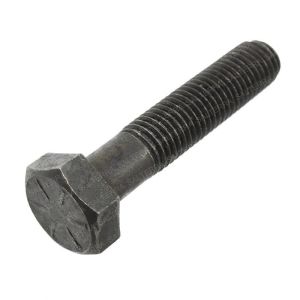 SCREW 5/16X11/2