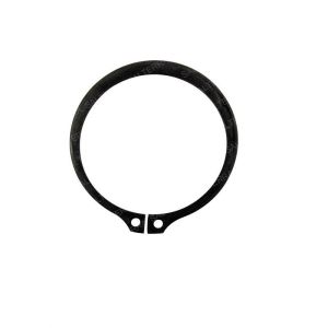 RING - SNAP