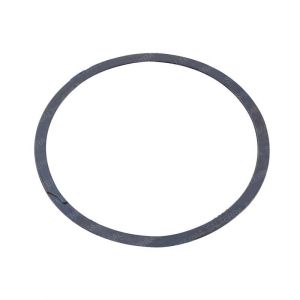 RING - SNAP