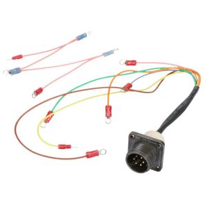 WIRE SET