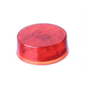 2IN CLEARANCE LAMP